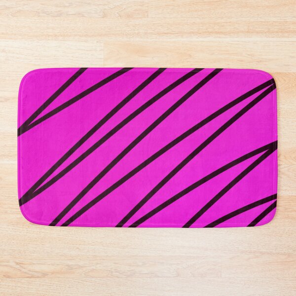 Item preview, Valentine Jazz designed and sold by abeink.