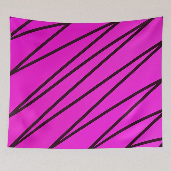 Item preview, Valentine Jazz designed and sold by abeink.