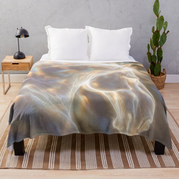 Item preview, Ethereal Bright Colorful Horse Motif (image size 7840x11680) designed and sold by Digital-Davinci.