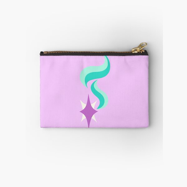 Item preview, Starlight Glimmer Cutie Mark (MLP) designed and sold by reimulin.