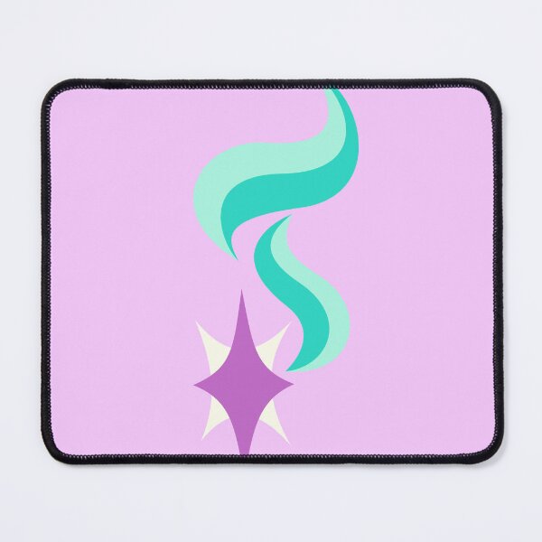 Item preview, Starlight Glimmer Cutie Mark (MLP) designed and sold by reimulin.