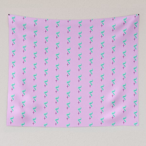 Item preview, Starlight Glimmer Cutie Mark (MLP) designed and sold by reimulin.