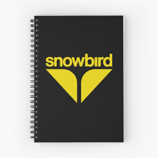 Item preview, Snowbird V1 designed and sold by DirilisIshak.