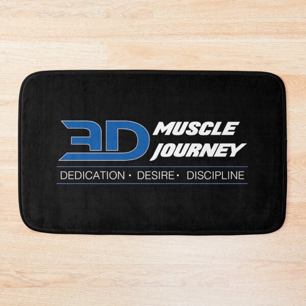 Item preview, 3D designed and sold by DirilisIshak.