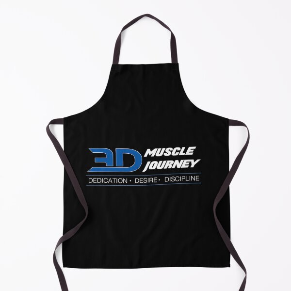Item preview, 3D designed and sold by DirilisIshak.