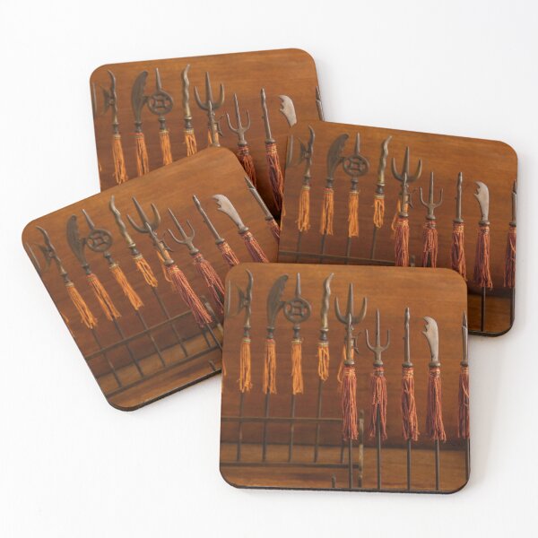 Item preview, Traditions Define Us designed and sold by apiolands.