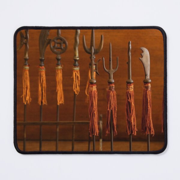 Item preview, Traditions Define Us designed and sold by apiolands.