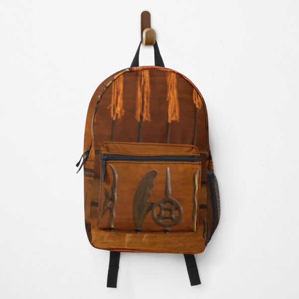 Item preview, Traditions Define Us designed and sold by apiolands.
