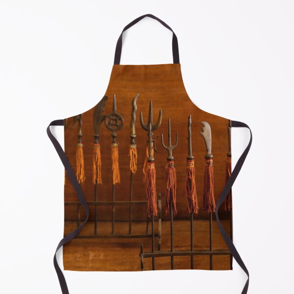 Item preview, Traditions Define Us designed and sold by apiolands.