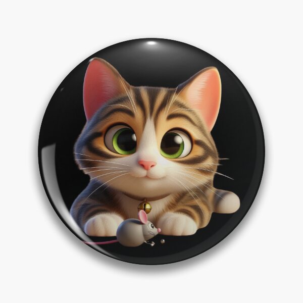 Item preview, Odie designed and sold by Viki’s Visions.