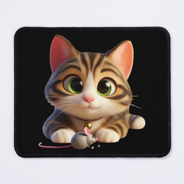 Item preview, Odie designed and sold by Viki’s Visions.