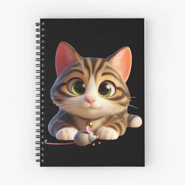 Item preview, Odie designed and sold by Viki’s Visions.