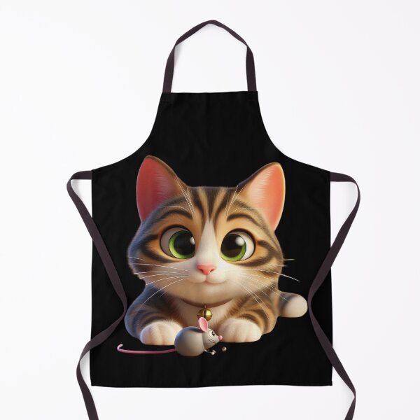 Item preview, Odie designed and sold by Viki’s Visions.