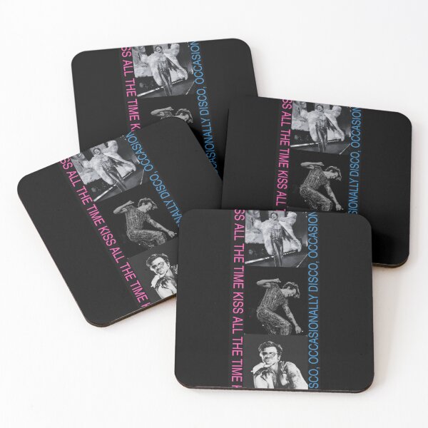 Item preview, Harry Styles Photobooth Strip Disco All The Time designed and sold by KelsCreations22.