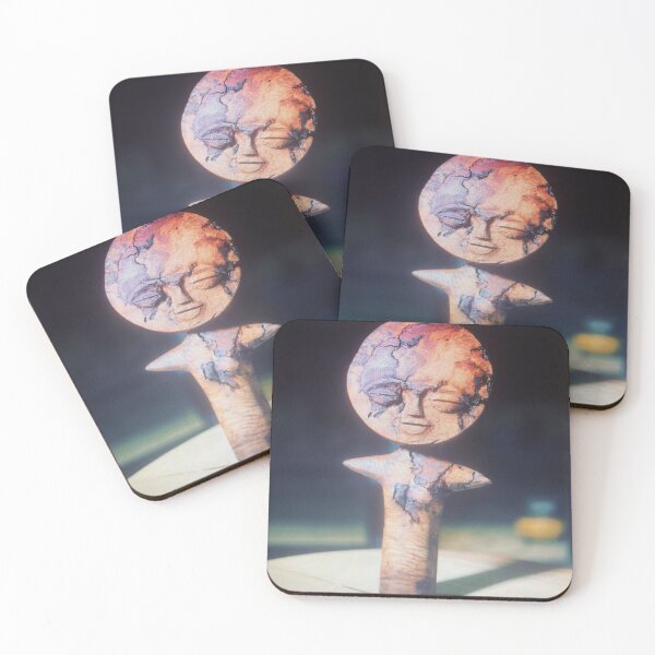 Item preview, Culture Is Home designed and sold by apiolands.
