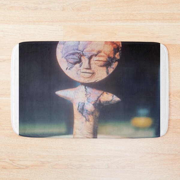 Item preview, Culture Is Home designed and sold by apiolands.