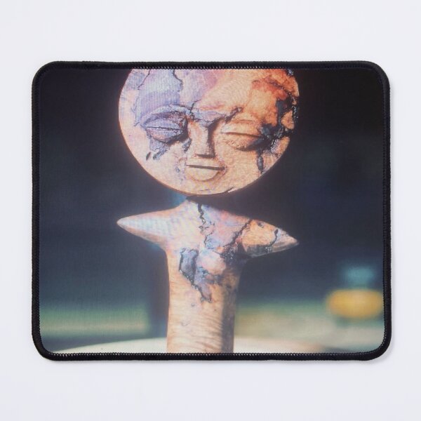 Item preview, Culture Is Home designed and sold by apiolands.