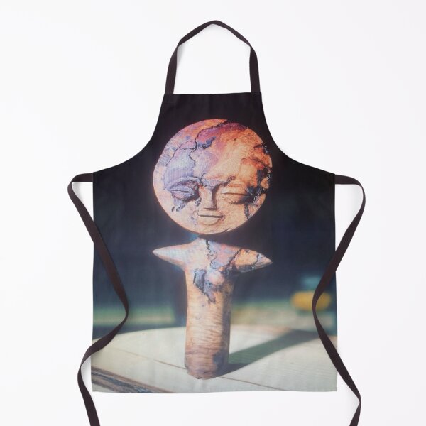 Item preview, Culture Is Home designed and sold by apiolands.