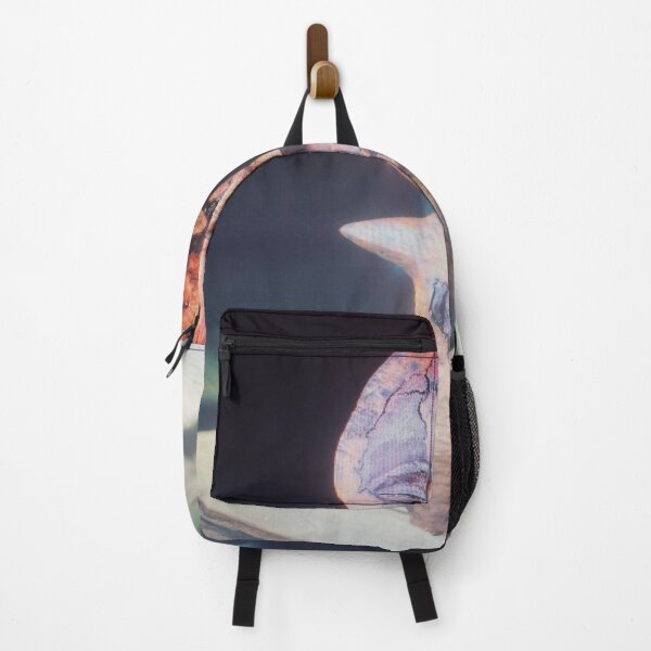 Item preview, Culture Is Home designed and sold by apiolands.