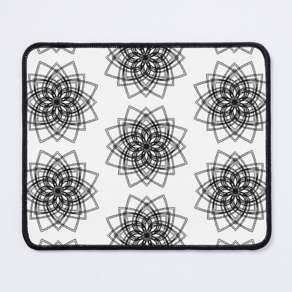 Item preview, Haptic Dissonance designed and sold by Art by Morgan Campillo.