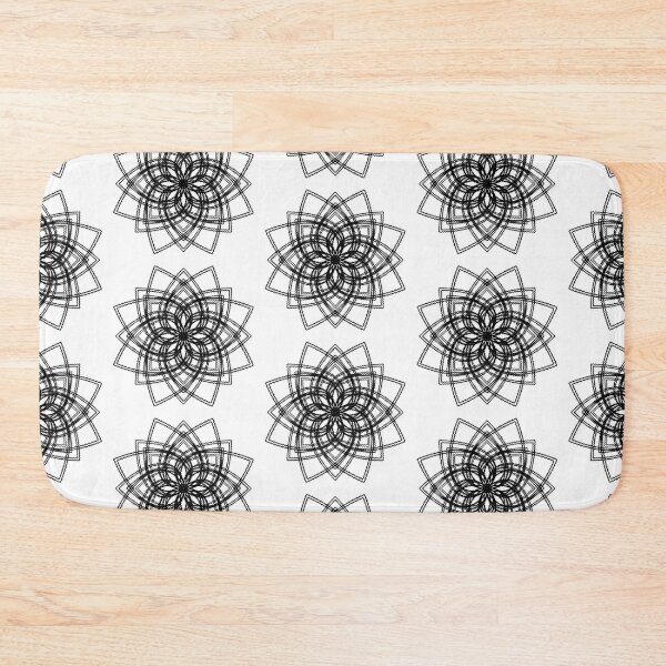 Item preview, Haptic Dissonance designed and sold by Art by Morgan Campillo.