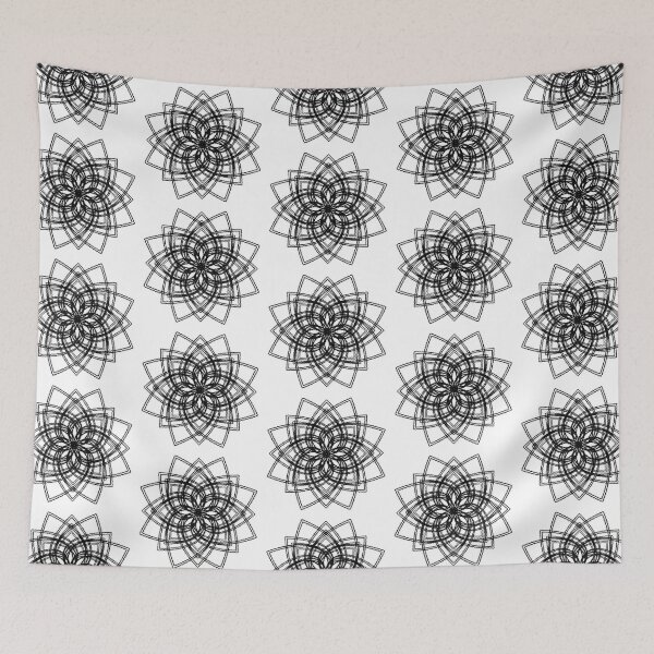 Item preview, Haptic Dissonance designed and sold by Art by Morgan Campillo.