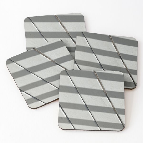 Item preview, Stripes designed and sold by Amanda1775.