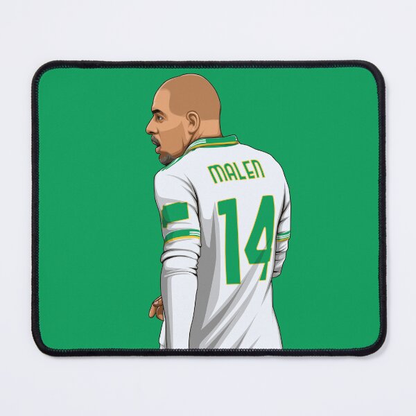 Item preview, Donyell Malen designed and sold by Aldduardo.