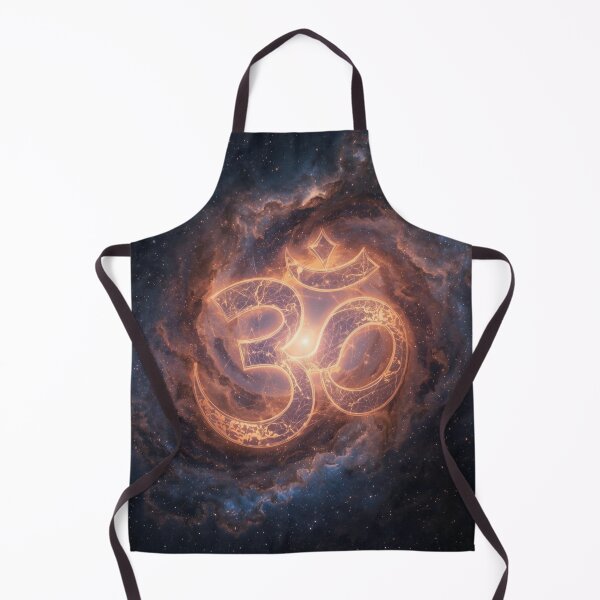 Item preview, Om designed and sold by whatthefoxsays.