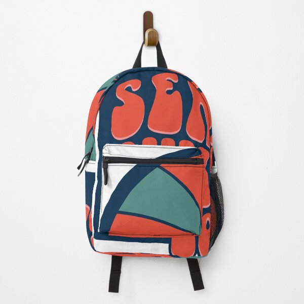 Item preview, Senior Sunrise Class of 2026 - Retro Sunset Graduation designed and sold by JavaGraph.