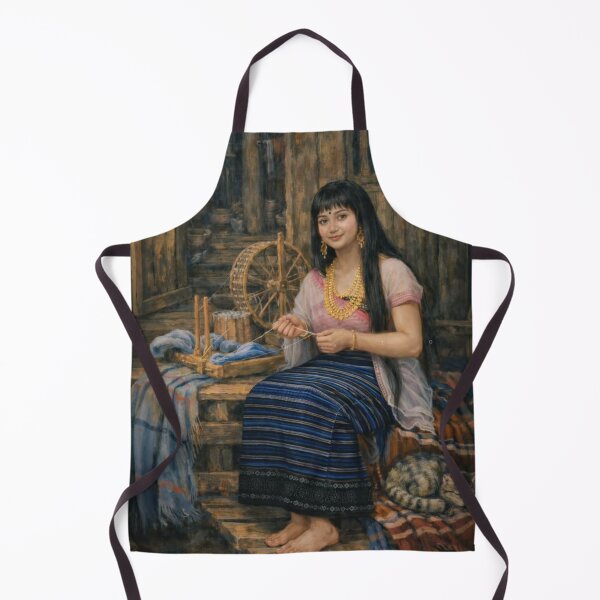 Item preview, Echoes Of Tradition designed and sold by apiolands.