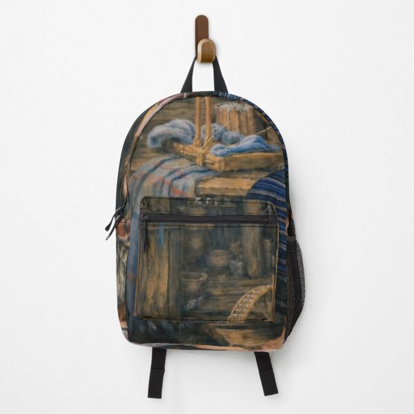 Item preview, Echoes Of Tradition designed and sold by apiolands.