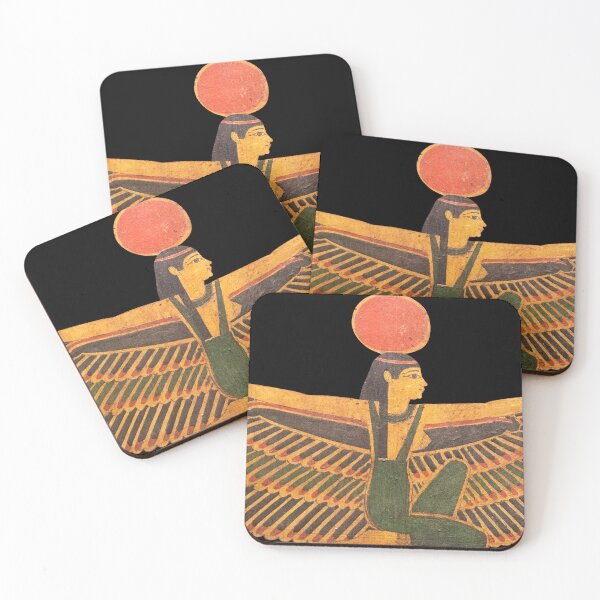 Item preview, Antiguo Egipto designed and sold by piakestore.