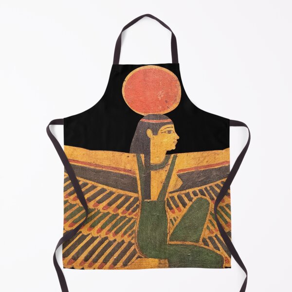 Item preview, Ancient egypt designed and sold by piakestore.