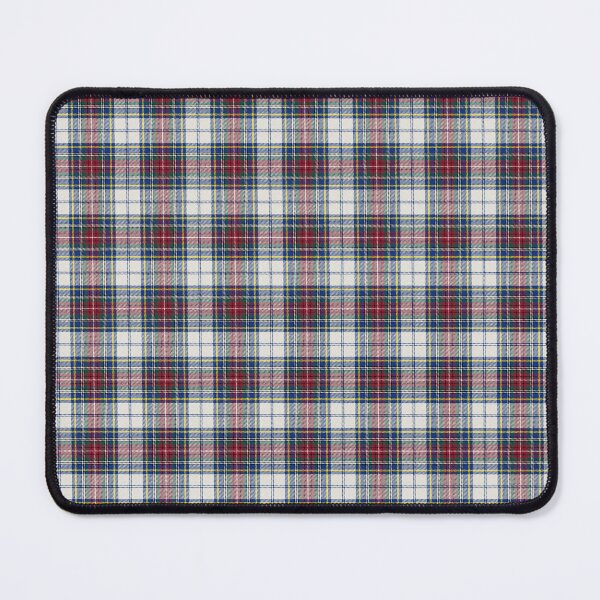 Item preview, MacBeth Dress Modern Clan Tartan – Scottish Plaid Pattern for Proud Scots designed and sold by The Tartan Forge.