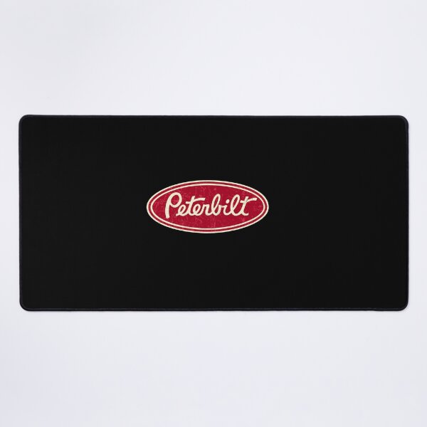 Item preview, Peterbilt Truck Racing designed and sold by MatheusAlex.