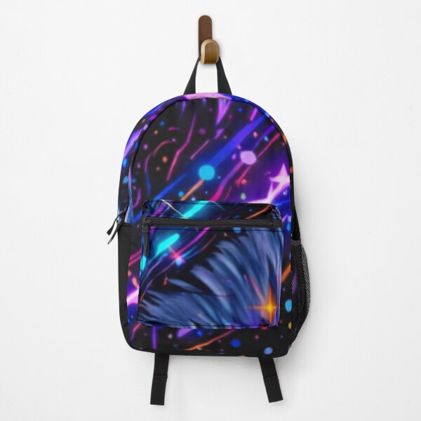 Item preview, Cosmic Roar designed and sold by Trove Designs.
