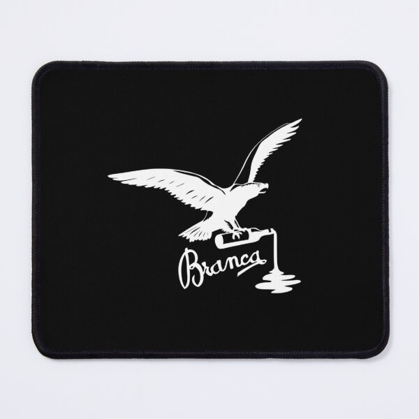 Item preview, Best Selling Fernet Branca Merchandise designed and sold by MatheusAlex.