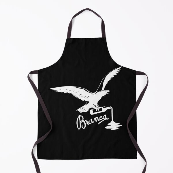Item preview, Best Selling Fernet Branca Merchandise designed and sold by MatheusAlex.