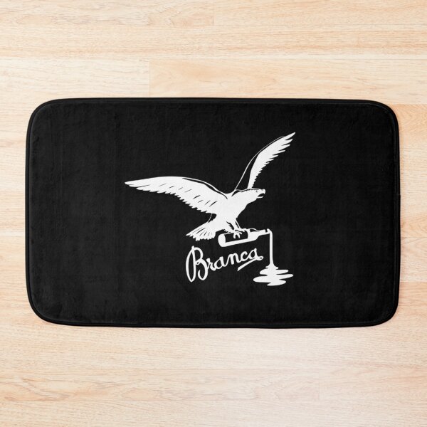 Item preview, Best Selling Fernet Branca Merchandise designed and sold by MatheusAlex.