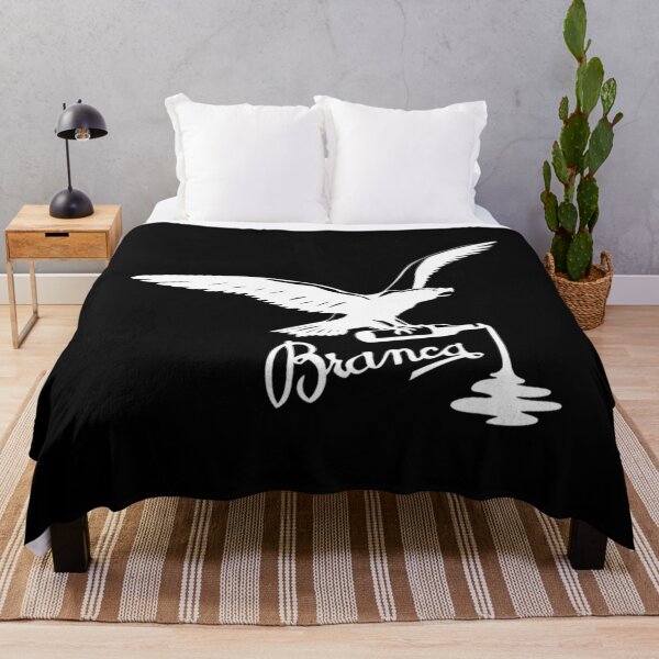 Item preview, Best Selling Fernet Branca Merchandise designed and sold by MatheusAlex.