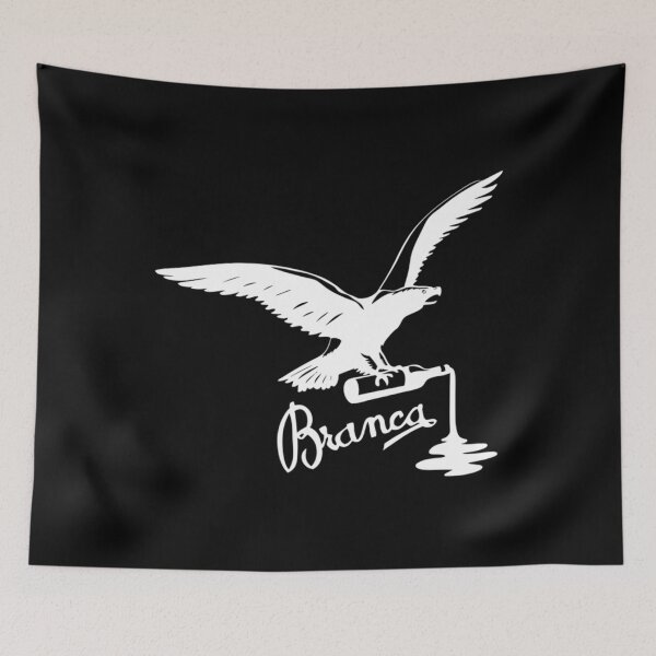 Item preview, Best Selling Fernet Branca Merchandise designed and sold by MatheusAlex.