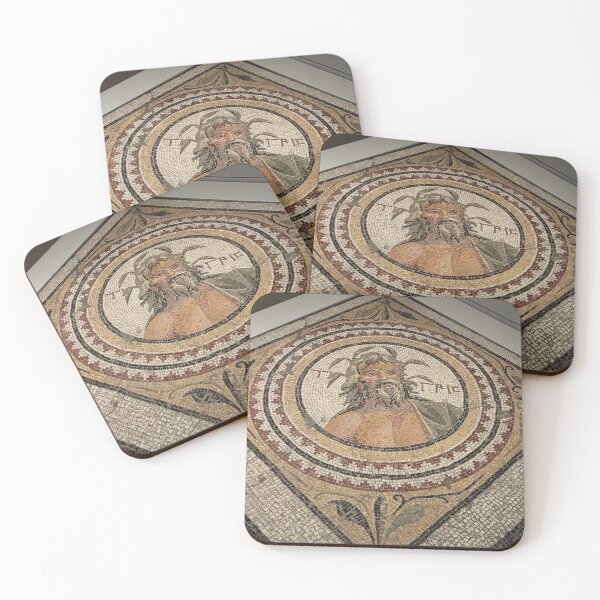 Item preview, Roots Run Deep designed and sold by apiolands.