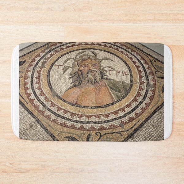 Item preview, Roots Run Deep designed and sold by apiolands.