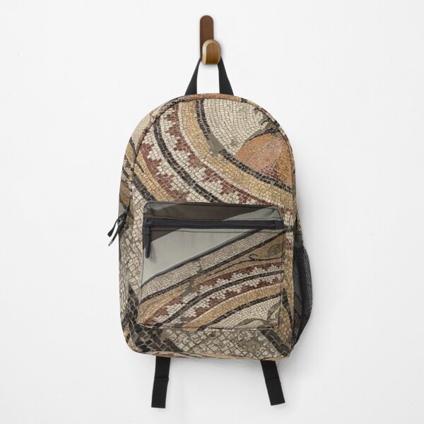 Item preview, Roots Run Deep designed and sold by apiolands.