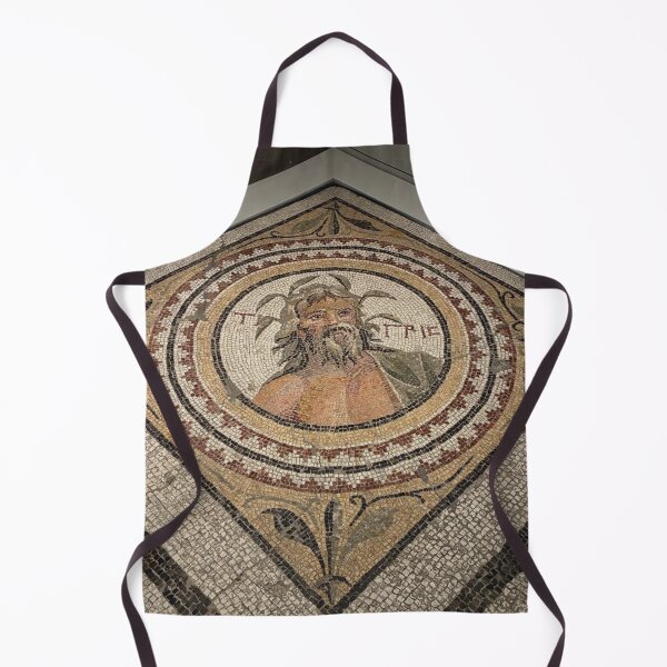 Item preview, Roots Run Deep designed and sold by apiolands.