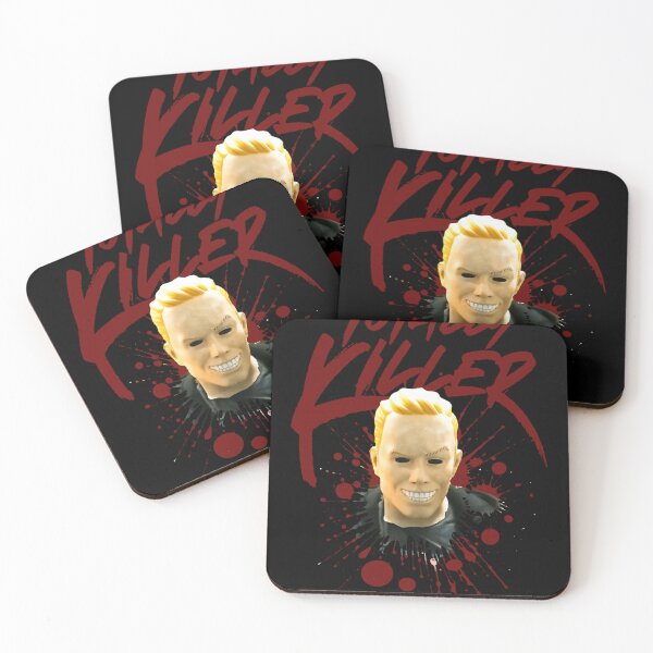Item preview, Totally Killer Movie 2023 Kiernan Shipka Jamie Hughes Olivia Holt Pam Miller designed and sold by Husxain.