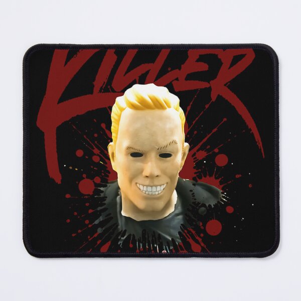 Item preview, Totally Killer Movie 2023 Kiernan Shipka Jamie Hughes Olivia Holt Pam Miller designed and sold by Husxain.