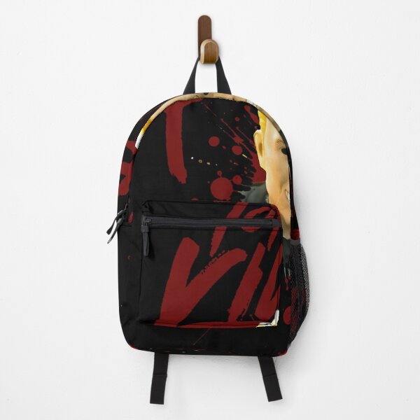 Item preview, Totally Killer Movie 2023 Kiernan Shipka Jamie Hughes Olivia Holt Pam Miller designed and sold by Husxain.