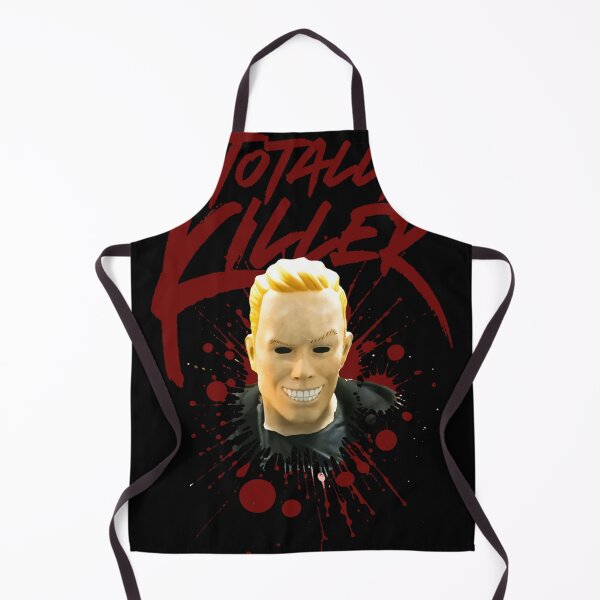 Item preview, Totally Killer Movie 2023 Kiernan Shipka Jamie Hughes Olivia Holt Pam Miller designed and sold by Husxain.